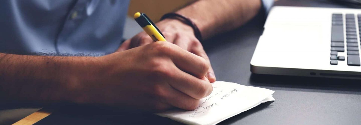 ترجمه تخصصی متون